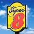 Super 8 Hotel Beijing Qianmen Hu Fang Road0