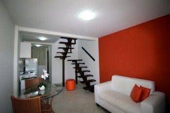 Laranja Flat Apart Hotel Laranja Flat Apart Hotel