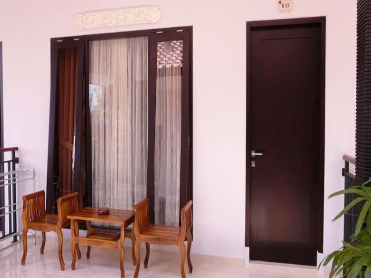 Puri Hasu Bali1