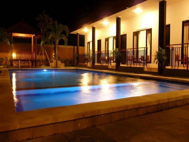 Puri Hasu Bali2