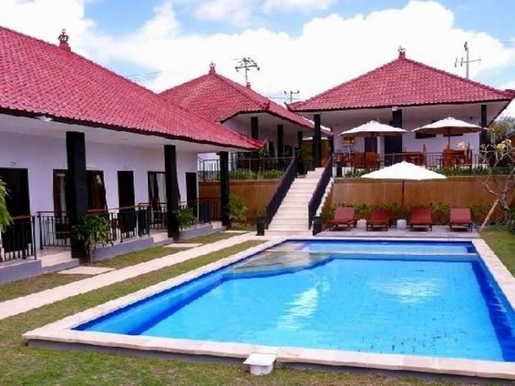 Puri Hasu Bali4