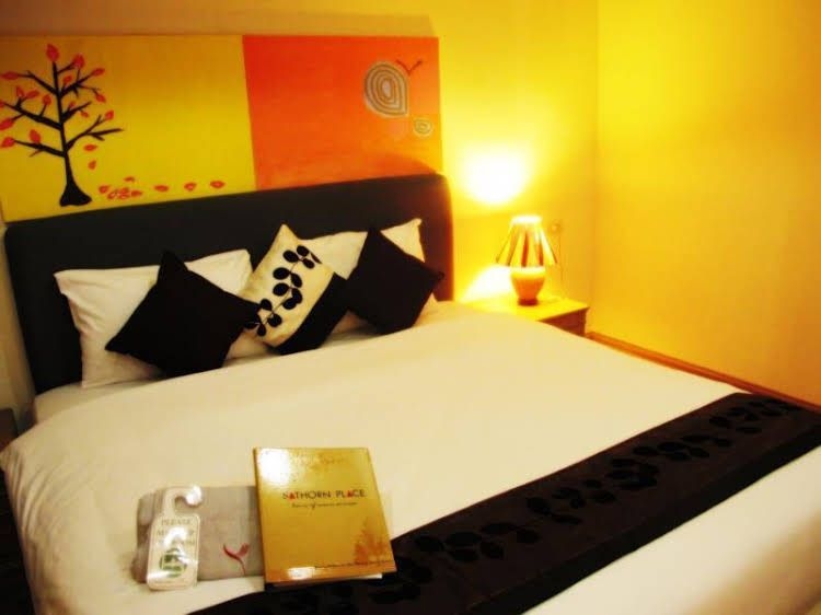 Sathorn Place3