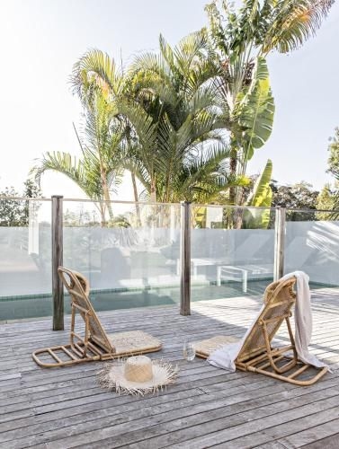 Cape Beach House3