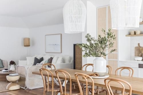Cape Beach House0