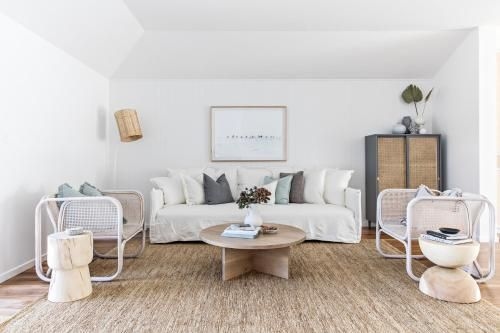 Cape Beach House4