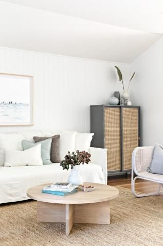 Cape Beach House1