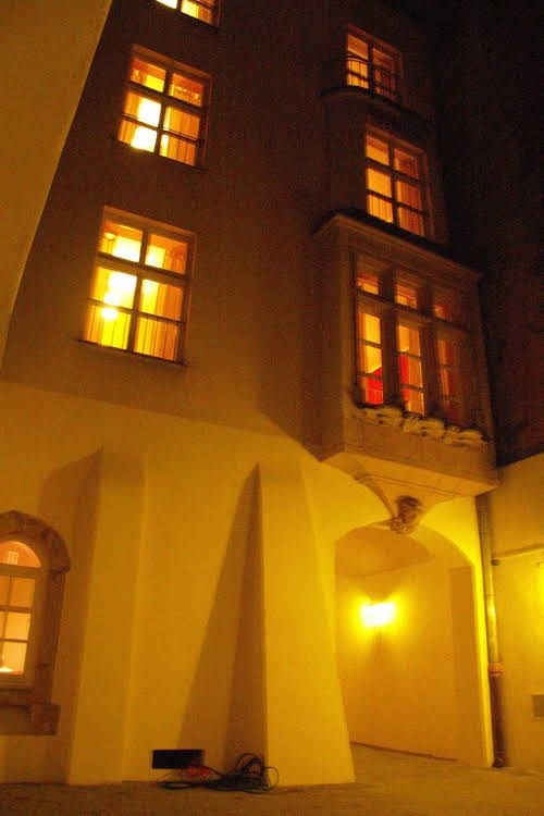 Heynow Hostel0
