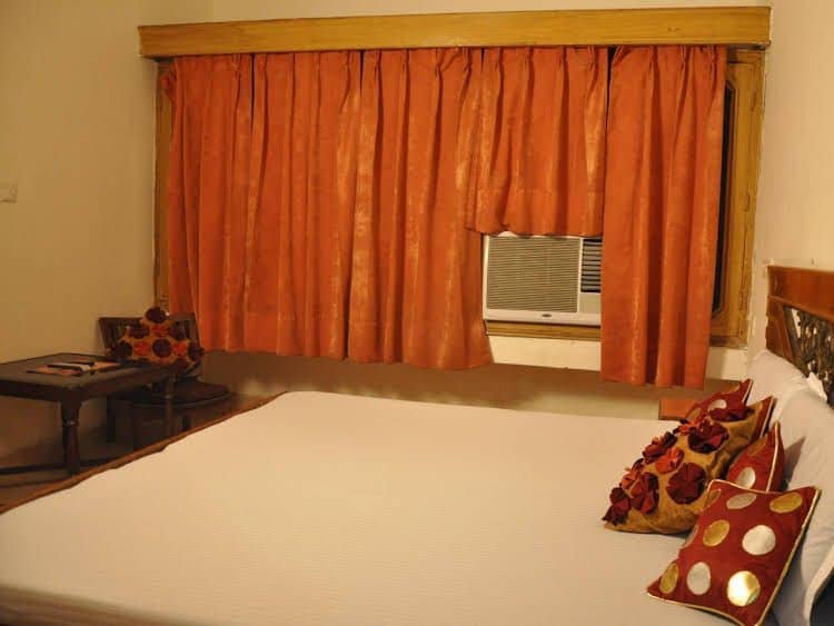 Hotel City Plaza 3 Hotel City Plaza 3