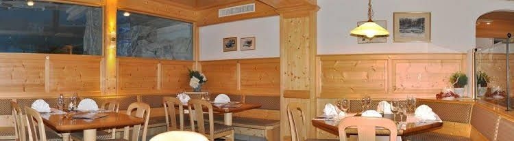 Sport- und Wellnesshotel Eienwaldli0