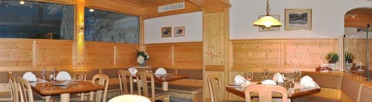 Sport- und Wellnesshotel Eienwaldli Sport- und Wellnesshotel Eienwaldli