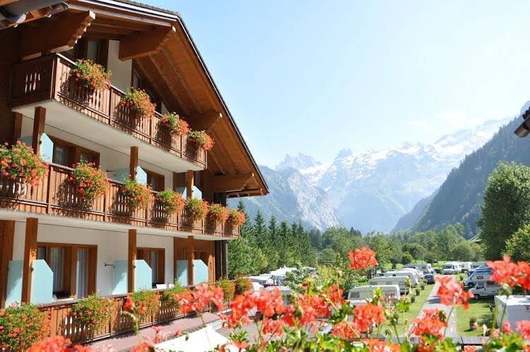 Sport- und Wellnesshotel Eienwaldli2
