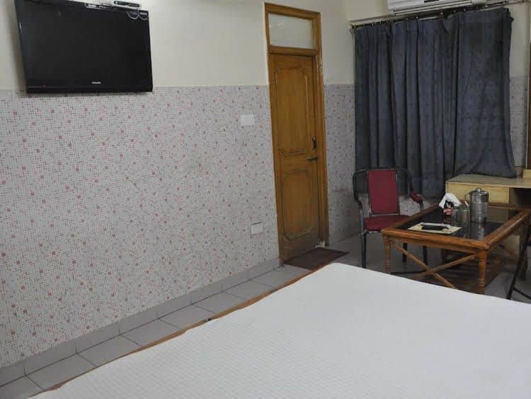 Hotel Grand Plaza Hotel Grand Plaza