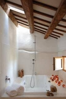 Alcaufar Vell Alcaufar Vell