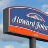 Howard Johnson Inn Spearfish Howard Johnson Inn Spearfish
