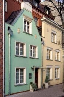 Best Western Bonum Hotel Best Western Bonum Hotel