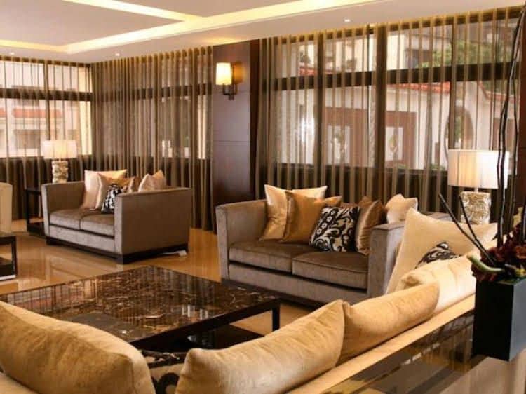 Longbon Resort Beitou Taipei Longbon Resort Beitou Taipei