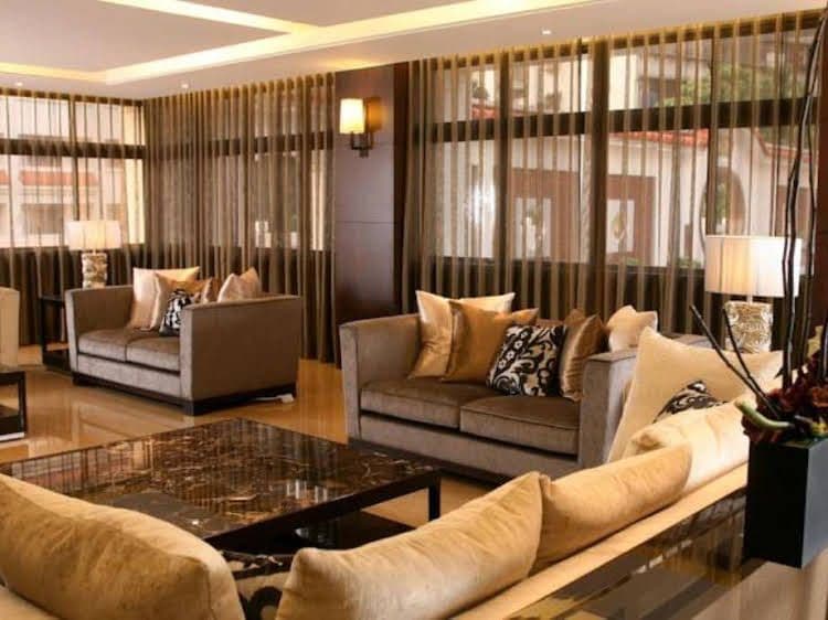 Longbon Resort Beitou Taipei Longbon Resort Beitou Taipei