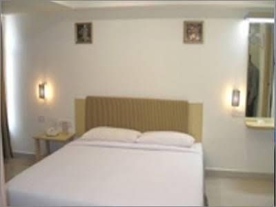 Hotel Surya Palace1