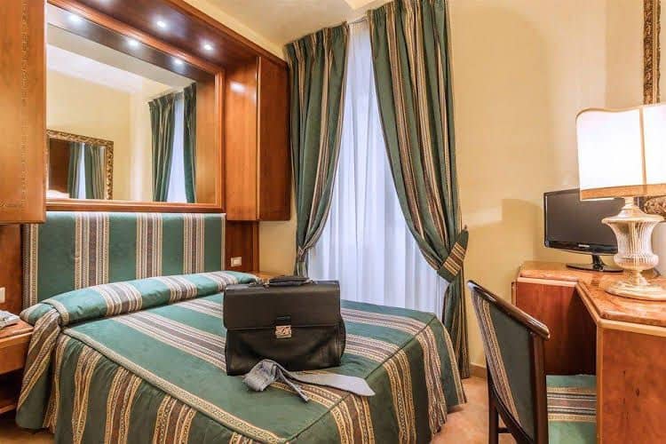 Hotel Regio Hotel Regio