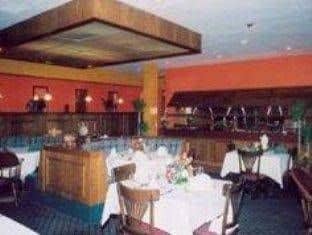 Capital Center Inn Capital Center Inn