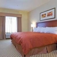 Country Inn and Suites San Marcos3