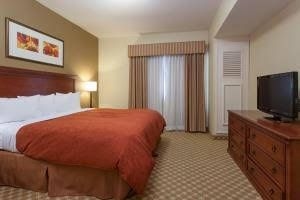 Country Inn and Suites San Marcos4