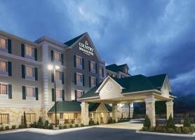Country Inn and Suites San Marcos1