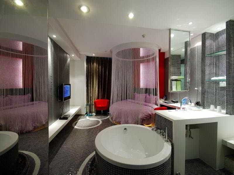 Dongguan Designer
