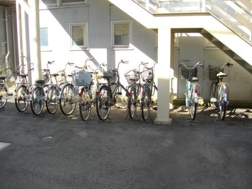 Hotel Taiheiyo2