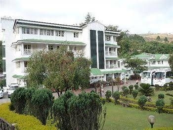 Eastend Munnar1