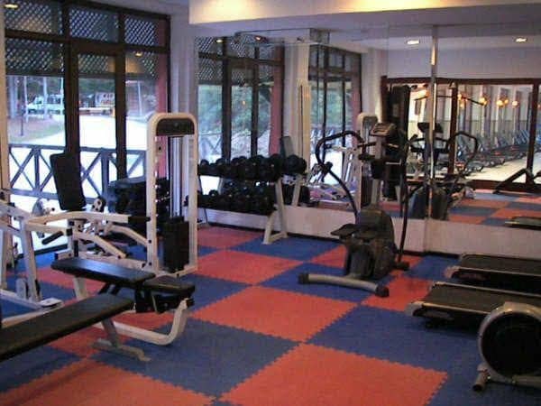 Ilgaz Mountain Resort Hotel Ilgaz Mountain Resort Hotel