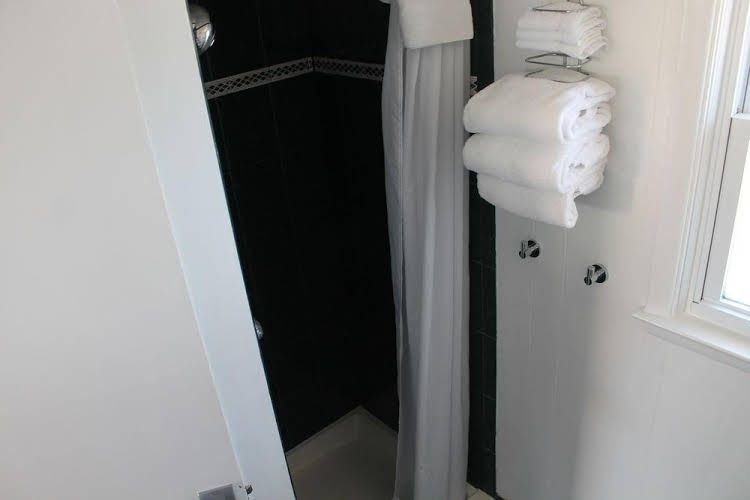 The Ocean Resort Inn3