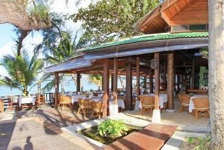 เวิลด์ รีสอร์ท (World Resort)0