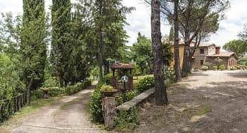 Casa Di Sasso Casa Di Sasso
