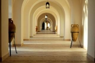 Yadis Djerba Golf Thalasso & Spa3