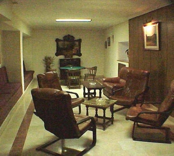 Hotel Emperatriz I Hotel Emperatriz I