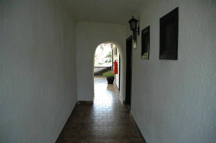 Arpia Hotel Arpia Hotel