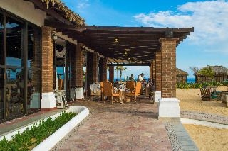Solmar A la Carte All Inclusive Resort4