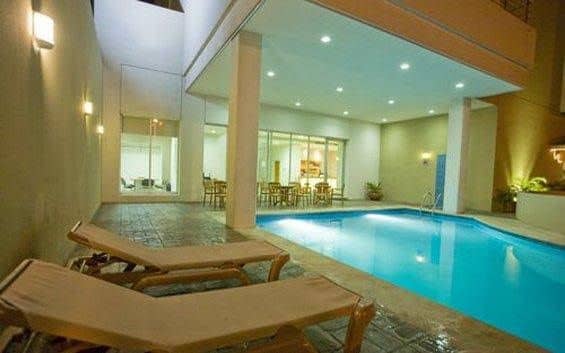 Balaju Hotel & Suites Balaju Hotel & Suites