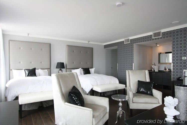 Hotel Deco Hotel Deco