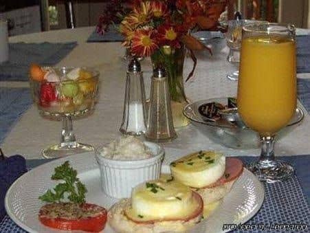 Savannah Bed & Breakfast Inn Savannah Bed & Breakfast Inn