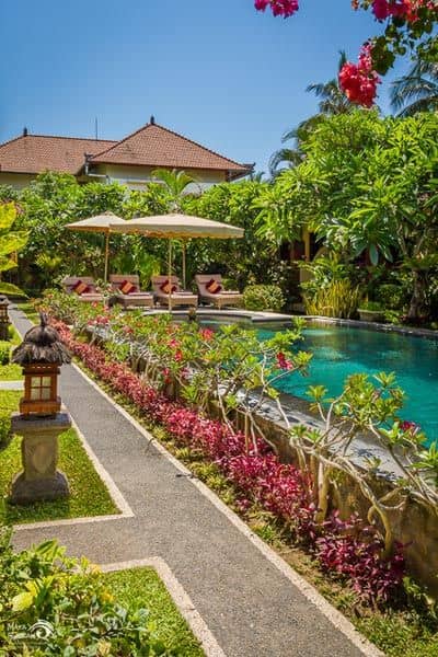 โรงแรมรามาชินตาแคนดิดาซา โรงแรมรามาชินตาแคนดิดาซา