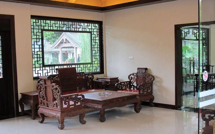 Gui Lin Yi Royal Palace4