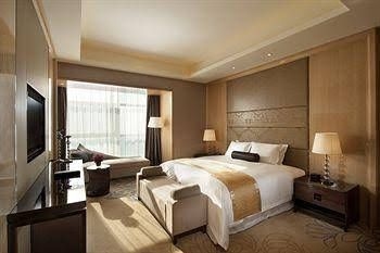 Wanda Realm Langfang2