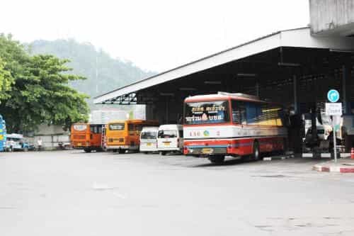 Lub Sbuy Hostel Lub Sbuy Hostel