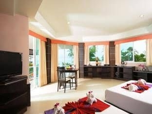 Guitar Residence1