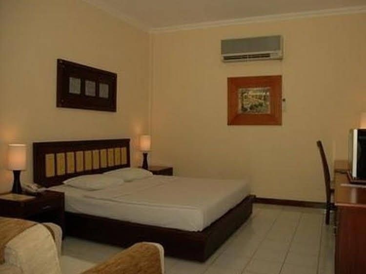 Wisma Djoglo1