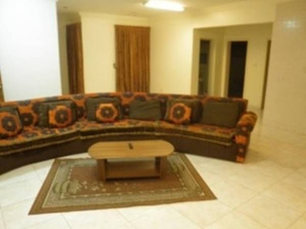 Ghurnata Suites Palace0