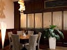 Hotel Arboleda4
