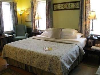 After Eight Bed and Breakfast After Eight Bed and Breakfast